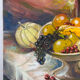 Still life signed Deligne