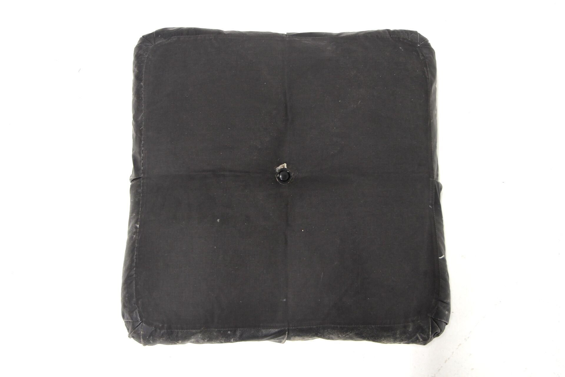 Scandinavian armchair "Modus" Kristian Vedel, Søren Willadesen Møbelfabrik, Denmark, 1960