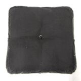 Scandinavian armchair "Modus" Kristian Vedel, Søren Willadesen Møbelfabrik, Denmark, 1960