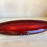 Empty amphora pocket by Rogier Vandeweghe