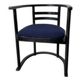 Hauffmann chair Bauhaus type Bauhaus type