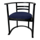 Hauffmann chair Bauhaus type Bauhaus type
