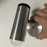 Philips CoolBeam Design 70 Lot 5 spot appliques