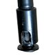 Vintage space age table lamp - May & Christe West Germany