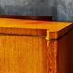 Art Deco Buffet "Voltaire" – De Coene, Belgium