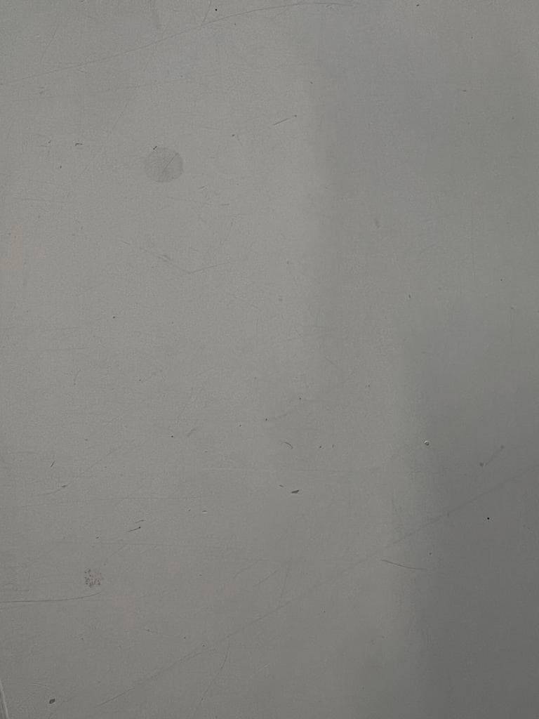 Meuble TV / armoire / commode vintage des années 70