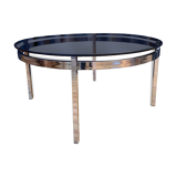 Coffee table, 1960s