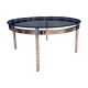 Coffee table, 1960s