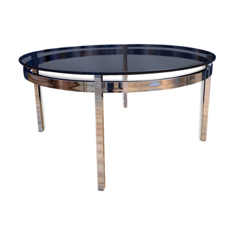 Coffee table, 1960s