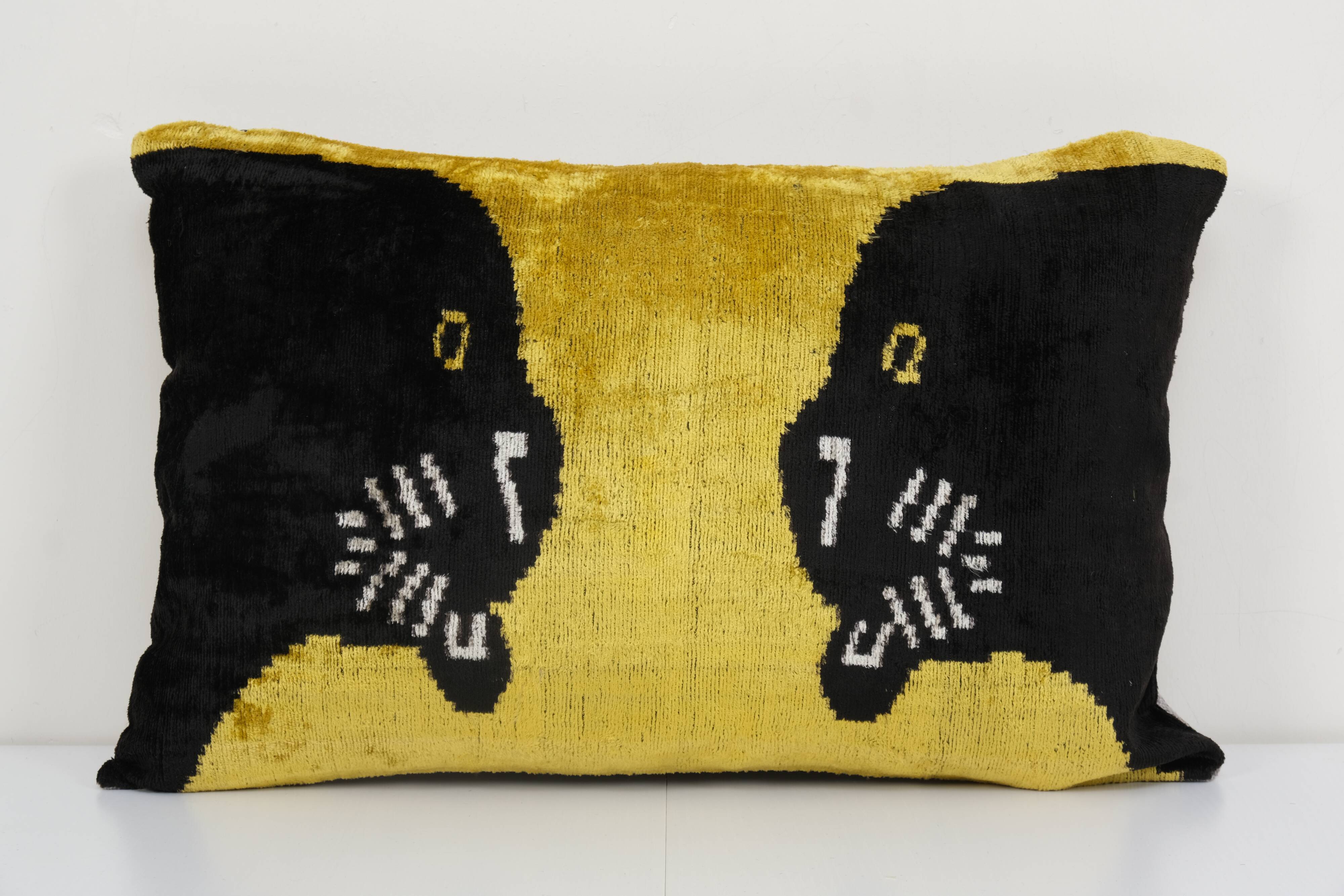 Cushion