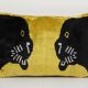 Cushion
