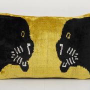 Cushion