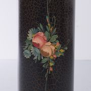 Porte-parapluie 1950