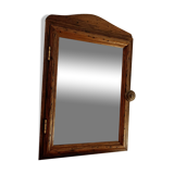 Armoire à clés
