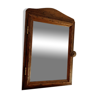 Key cabinet