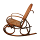 Rocking-chair
