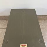 2 INDUSTRIAL lockers from the ACIOR brand