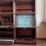 MD brand library