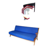 Sofa bench