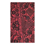 handcrafted Transylvania rug