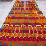 Carpet Azilal, 280 x 110
