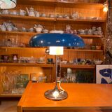 Vintage arlus lamp