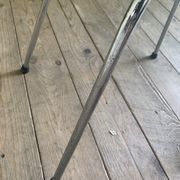 Vintage office chair