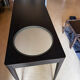 Console David Lange