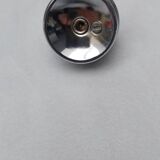 Table lighter