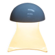 Dania  table Lamp by Dario Tognon & Studio Celli for Artemide Italia, 1969