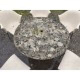 Garden Furniture in Stone