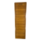 Large oak binder