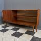 teak sideboard 1960s