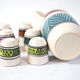 Elchinger ceramic service