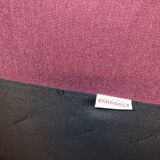 Frank loyed wright imperial hotel tokio seat