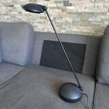 Unilux joker desk lamp