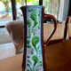 Betschdorf Alsatian pitcher 1970