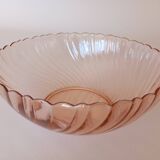 Bol saladier en verre Rosaline Arcoroc