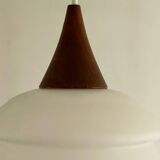 Modernist suspension 1960.