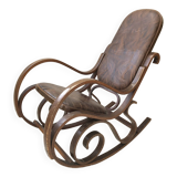 Rocking-chair