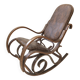 Rocking-chair