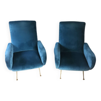 Fauteuils