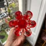 Soliflore vase