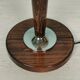 Lampe unilux