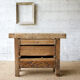 Workbench