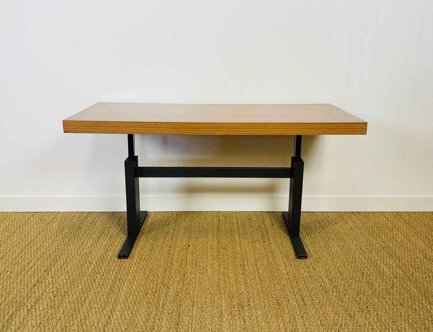 Coffee table, 1960