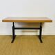 Coffee table, 1960