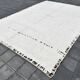 Overdyed Turkish Vintage Kilim Rug, Extra Large Carpet For Living Room