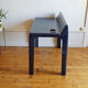 Desk by Patrick gingembre "Study" edited by Paulus 70s