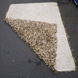 Carpet 70 - 155x225cm